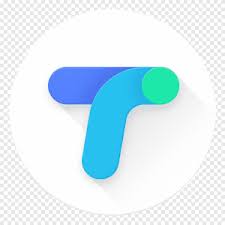tez unified payments interface google apps service logo png pngegg tez unified payments interface google
