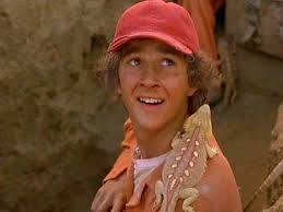 Colleen's Ice Cream & Sandwich Shop, 61 High St, Medford, MA 02155, US