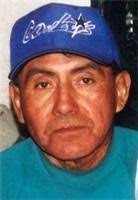 Cecil Griffith Obituary (1945