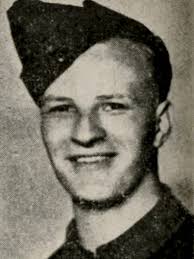 Neil Campbell Carmichael