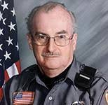 Harold CLARK Obituary (1935