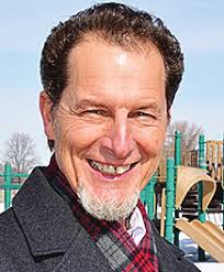 Minneapolis Labor Review