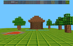 The official minecraft classic game for your browser is created by mojang, a swedish game developer based in stockholm. Bleda Olje Crna Poki Minecraft Cocopika Jp