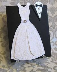 Turn your favorite photos into a custom card that will be the star of any mantlepiece, with our christmas card maker. 55 Best Personalized Greeting Cards Ideas Cards Handmade Homemade Cards Card Craft