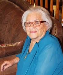 Warina Gorgis Obituary