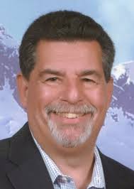 John Murphy Obituary November 21, 2021