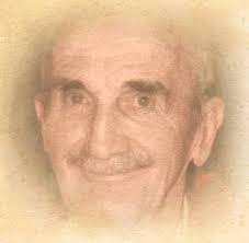 Barbara Domanski's Instagram, Twitter & Facebook