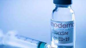 At moderna, we are pioneering a class of medicines based on messenger rna (mrna). Moderna Covid 19 Vaccine Highly Protective Could Receive Emergency Authorisation Times Of India