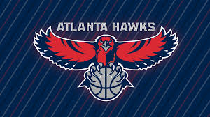 Atlanta hawks iphone wallpaper lock screen. Atlanta Hawks Wallpapers Hq