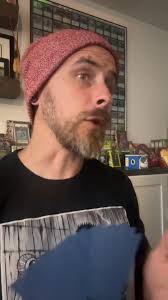 Common rule mistakes players make when playing Magic the Gathering! Enjoy!  If you want to support the channel head over to the channel’s sponsor  printingproxies.com Magic the Gathering’s BEST and ...