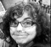 JOAN FANALE Obituary (2014)