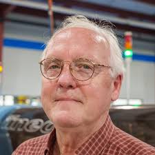 Programmierbare Power Products USA Hersteller