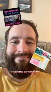 What’s the CLASSIC Four Freshmen song you would be most excited to hear the  group sing with Emmet and his trio? #thefourfreshmen #fourfreshmen  #fourfreshmensociety #emmetcohen #emmetcohentrio ...