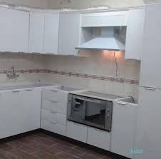 مطابخ جاهز وتفصيل موجودين في الرياض والخرج