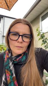 I recently photographed Sara Abdul Latif, after she spoke to @globeandmail  about how it feels to be visibly Muslim in a country where Muslim's are  attacked and killed. The 18-year-old came out