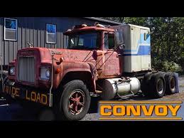 Image result for Mack Green 1939 Truck