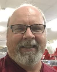 Timothy Randall Denny Obituary November 17, 2024