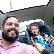 Cachoeira Ferroeste, Cascavel PR https://goo.gl/maps/JPSDmnoNjrj  Propriedade privada aberta para visitas Dificuldade de acesso: Médio  Entrada: Grátis Nº Para informações: Não Areá de camping: Sim  Estacionamento: Não Quiosque: Não Churrasqueira: Não ...