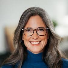 Buyer Orientation Guide by DeLayandBillingsTeamRealEstate