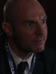 would anyone be intrested in me posting scene packs