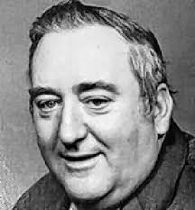 Search James Foss Obituaries and Funeral Services