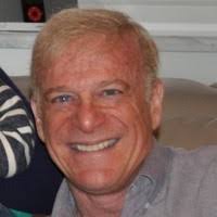 30+ "Dave Rakowski" profiles