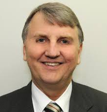 12th Annual Academic Surgical Congress