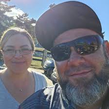 Paid co looking for a boater link for all great lakes division bfls