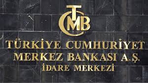 Merkez bankası faiz kararını açıkladı. Tcmb Faiz Indirdi