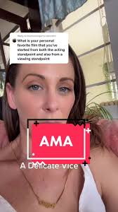 El Grinch Cherie Deville