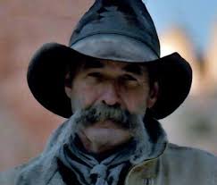 2c1c706a-fa61-4cc2-838d-5953dc1f3162