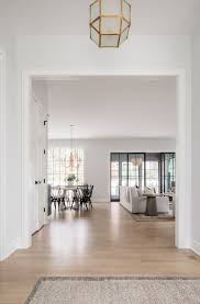 The old paint colors were a little bit darker and i wanted something brighter. 2021 New Construction Home Trends Home Bunch Interior Design Ideas