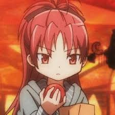 Do Not Throw Souls Kyoko Sakura Puella Magi Madoka Magica Icons Modoka Magica Madoka Magica Anime Puella magi madoka magica main character index magical girls (madoka kaname, homura akemi, sayaka miki) | kyubey and the witches characters / puella magi madoka magica. puella magi madoka magica icons