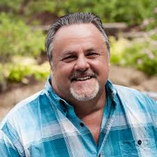 Christ the Wisdom and Power of God