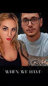 Stacy Irish's Instagram, Twitter & Facebook