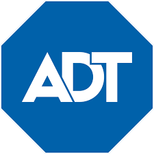 Adt command is a huge upgrade over base system. Adt Control Adt Security Login
