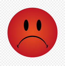 Please report any bugs here. Ekspresi Wajah Senyum Smiley Gambar Png