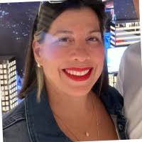 500+ "Piñeiro Piñeiro" profiles