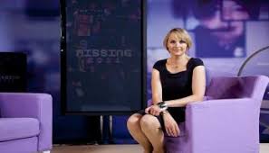 After nearly 20 years presenting the show, the journalist has a huge net worth. Louise Minchin Wiki Bio Net Worth Family Age Height Salary