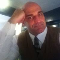 40+ "Salyers" profiles