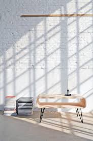 This contemporary design adds a sophisticated and understated design twist to any interior. Metro Coffee Table Xlboom Shop Wohnzimmertische Retro Mobel Und Lounge Tisch