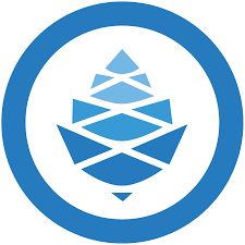 South lake tahoe is the most populous city in el dorado county and sits on the border next to the state of nevada. Marijuana Dispensaries Near Me In Lake Tahoe Ca For Medical Recreational Cannabis Weedmaps