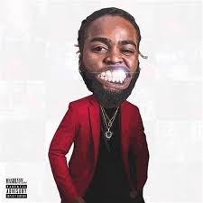 JOHN DE VINCI — MZO Worldwide