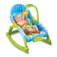 Daftar harga ayunan bayi terlengkap di blibli.com. Kursi Goyang Bayi Tempat Tidur Ayunan Bayi Ayunan Bayi Elektrik 3 In 1 Buy Bayi Rocker Kursi Goyang Bayi Listrik Rocker Product On Alibaba Com