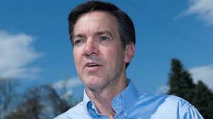 Primary election results: Rough night for Pittenger, Jenkins, Messer