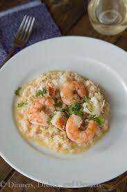 Brown Butter Seafood Risotto By Dinners Dishes And Desserts Creamy Nutty Rich And Buttery Pretty Sur Seafood Risotto Risotto Recipes Vegetarian Cookbook