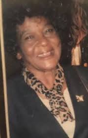 Doss Shaffer and Wells