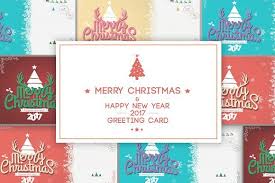 Greeting Card Christmas And New Year Christmas Cards Pop Up Card Templates Recipe Cards Template
