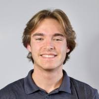 Ethan Frederick Egger