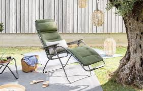 Erfahre so den aktuellen relaxliege preis und spare bei deinem nächsten einkauf! Relaxliege Garten Bequem Online Kaufen Gartenmobel Lunse
